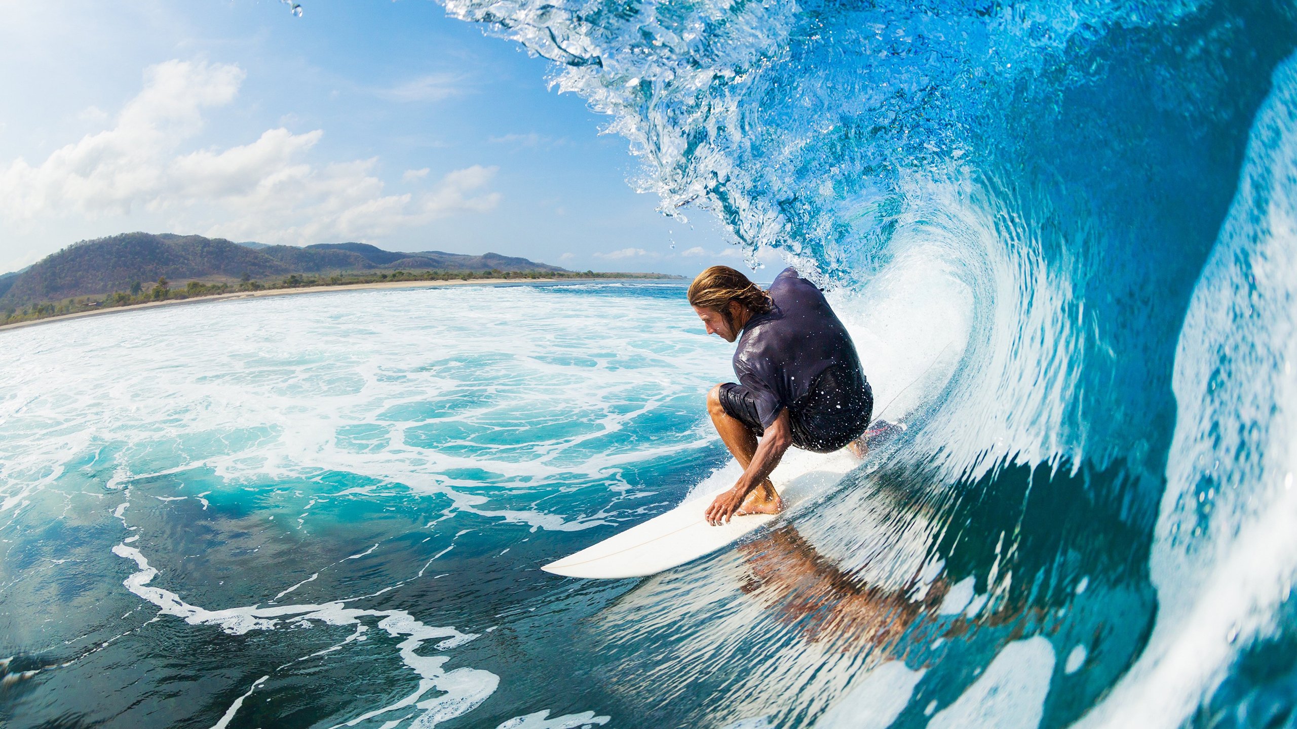 弃将发威惊洛城！霍勒迪血洗旧主，湖人嫌弃之人成国王利刃