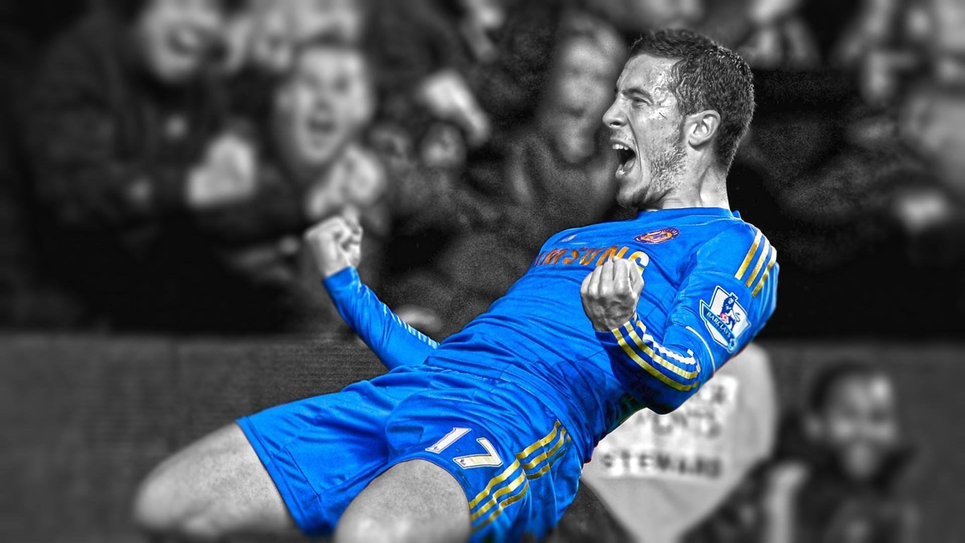 世界杯烽火再燃，波兰钢铁洪流碾压芬兰，努涅斯导演完美风暴